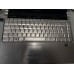 NOTEBOOK DELL XPS M-1330 